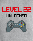 Džemperis Level unlock Džemperis Level unlock